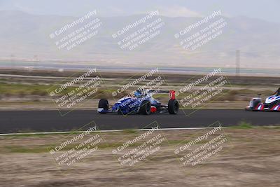 media/Mar-15-2025-CalClub SCCA (Sat) [[f66681bc18]]/Group 6/Front Straight/